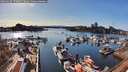 ./images/victoria/wharf/20260330/wharf20260330_170002M.jpg