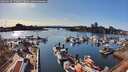 ./images/victoria/wharf/20260330/wharf20260330_170502M.jpg