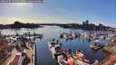 ./images/victoria/wharf/20260330/wharf20260330_171001M.jpg