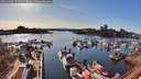 ./images/victoria/wharf/20260330/wharf20260330_171501M.jpg
