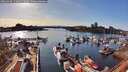 ./images/victoria/wharf/20260330/wharf20260330_172002M.jpg