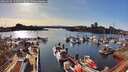 ./images/victoria/wharf/20260330/wharf20260330_172501M.jpg