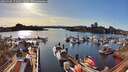 ./images/victoria/wharf/20260330/wharf20260330_173501M.jpg