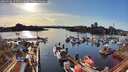 ./images/victoria/wharf/20260330/wharf20260330_174501M.jpg