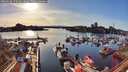 ./images/victoria/wharf/20260330/wharf20260330_175001M.jpg