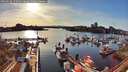 ./images/victoria/wharf/20260330/wharf20260330_175501M.jpg