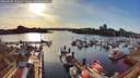 ./images/victoria/wharf/20260330/wharf20260330_180001M.jpg