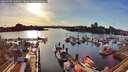 ./images/victoria/wharf/20260330/wharf20260330_180501M.jpg
