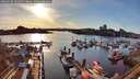 ./images/victoria/wharf/20260330/wharf20260330_181001M.jpg