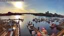./images/victoria/wharf/20260330/wharf20260330_181501M.jpg