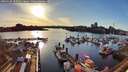 ./images/victoria/wharf/20260330/wharf20260330_182001M.jpg