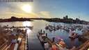 ./images/victoria/wharf/20260330/wharf20260330_182501M.jpg
