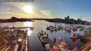 ./images/victoria/wharf/20260330/wharf20260330_183001M.jpg