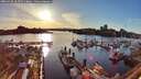 ./images/victoria/wharf/20260330/wharf20260330_183501M.jpg