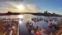 ./images/victoria/wharf/20260330/wharf20260330_184001M.jpg