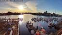 ./images/victoria/wharf/20260330/wharf20260330_184501M.jpg