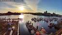 ./images/victoria/wharf/20260330/wharf20260330_185001M.jpg