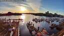 ./images/victoria/wharf/20260330/wharf20260330_185501M.jpg