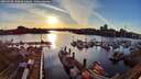 ./images/victoria/wharf/20260330/wharf20260330_190002M.jpg