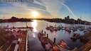 ./images/victoria/wharf/20260330/wharf20260330_190502M.jpg
