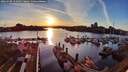 ./images/victoria/wharf/20260330/wharf20260330_191001M.jpg
