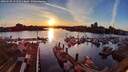 ./images/victoria/wharf/20260330/wharf20260330_191501M.jpg