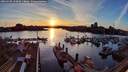 ./images/victoria/wharf/20260330/wharf20260330_192001M.jpg