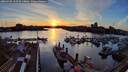 ./images/victoria/wharf/20260330/wharf20260330_192501M.jpg