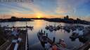 ./images/victoria/wharf/20260330/wharf20260330_193002M.jpg