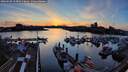 ./images/victoria/wharf/20260330/wharf20260330_193501M.jpg