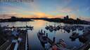 ./images/victoria/wharf/20260330/wharf20260330_194002M.jpg