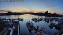 ./images/victoria/wharf/20260330/wharf20260330_194501M.jpg