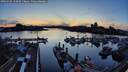 ./images/victoria/wharf/20260330/wharf20260330_195001M.jpg