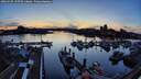 ./images/victoria/wharf/20260330/wharf20260330_195501M.jpg