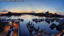 ./images/victoria/wharf/20260330/wharf20260330_200001M.jpg