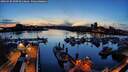 ./images/victoria/wharf/20260330/wharf20260330_200501M.jpg