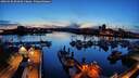 ./images/victoria/wharf/20260330/wharf20260330_201001M.jpg