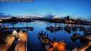 ./images/victoria/wharf/20260330/wharf20260330_201501M.jpg