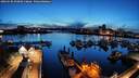./images/victoria/wharf/20260330/wharf20260330_202001M.jpg