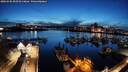 ./images/victoria/wharf/20260330/wharf20260330_202501M.jpg