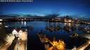 ./images/victoria/wharf/20260330/wharf20260330_203001M.jpg