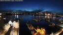 ./images/victoria/wharf/20260330/wharf20260330_203501M.jpg