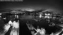 ./images/victoria/wharf/20260330/wharf20260330_204001M.jpg