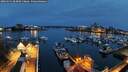 ./images/victoria/wharf/20260331/wharf20260331_063001M.jpg