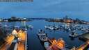 ./images/victoria/wharf/20260331/wharf20260331_063501M.jpg