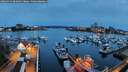 ./images/victoria/wharf/20260331/wharf20260331_064002M.jpg