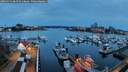 ./images/victoria/wharf/20260331/wharf20260331_064501M.jpg