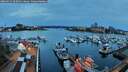 ./images/victoria/wharf/20260331/wharf20260331_065001M.jpg