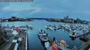 ./images/victoria/wharf/20260331/wharf20260331_065502M.jpg