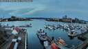 ./images/victoria/wharf/20260331/wharf20260331_070001M.jpg